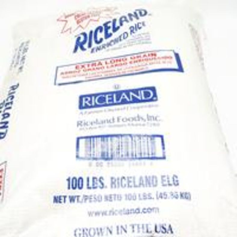 rd-19187590-riceland-long-grain-rice-100-lb