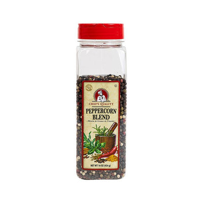 rd-19188030-chef-s-quality-peppercorn-blend-16-oz