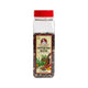 Chef's Quality - Peppercorn Blend - 1 lb Jar