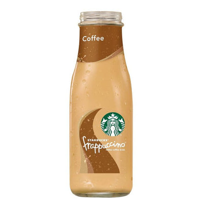 rd-16315213-starbucks-frappuccino-chilled-coffee-13-7-fl-oz