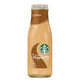 Starbucks - Frappuccino Coffee - 12x13.7 oz