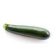 Green Squash (Zucchini) - 3 lb