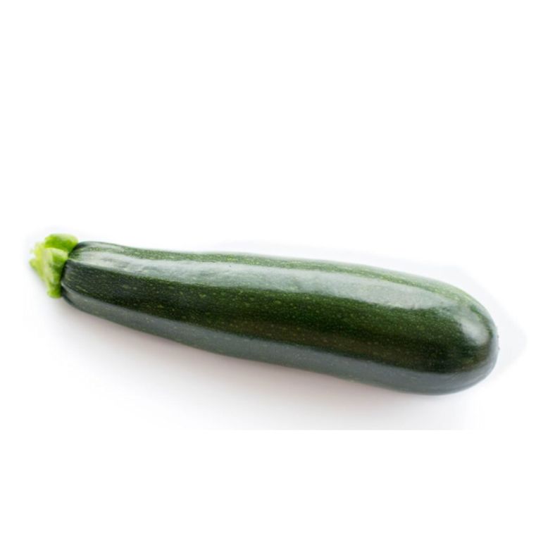 Green Squash (Zucchini) - 3 lb