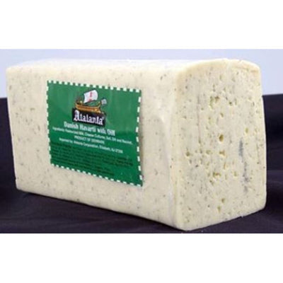 rd-71198666-imported-danish-havarti-cheese-with-dill-10-lb