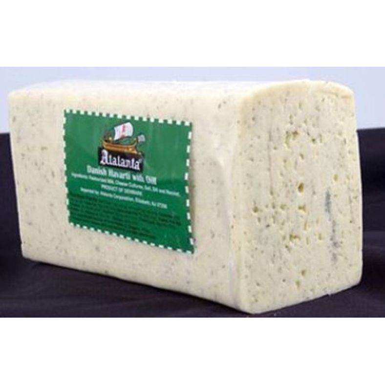 rd-71198666-imported-danish-havarti-cheese-with-dill-10-lb