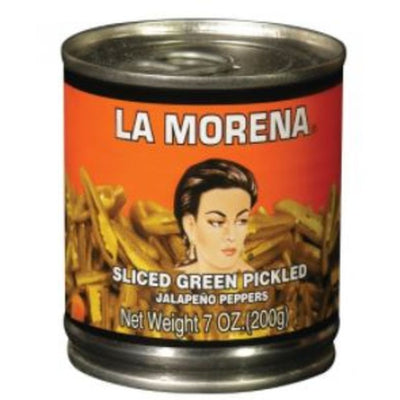 rd-1868170-la-morena-sliced-green-pickled-jalapeno-peppers-102-oz