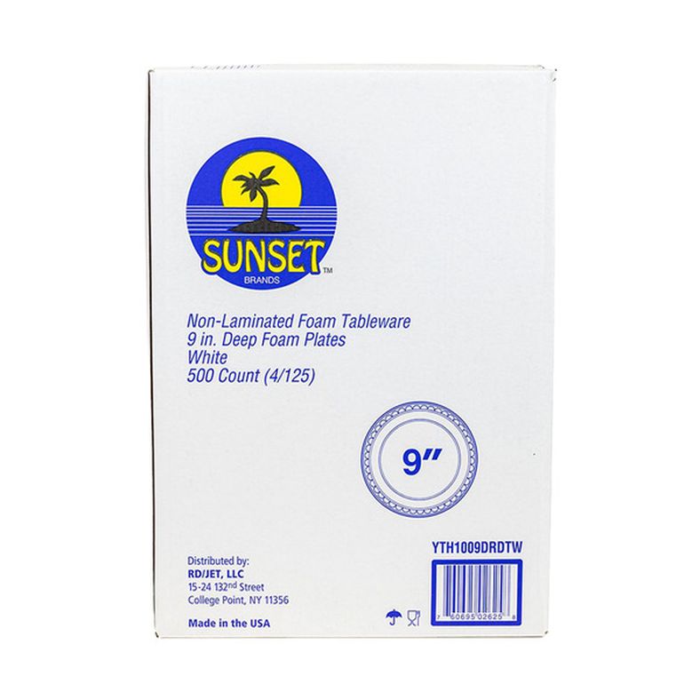 rd-19188948-sunset-9-foam-plates-each