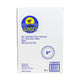 Sunset - Non-Laminated Foam Plate 9" - 500 ct