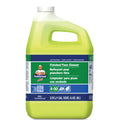 Mr. Clean - Original Finished Floor Cleaner - 1 gallon