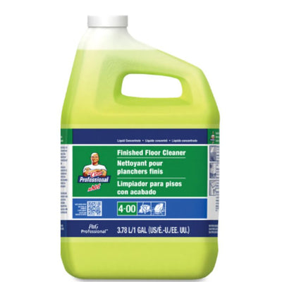 rd-19442722-mr-clean-professional-mr-clean-finished-floor-cleaner-professional-formula-3-78l-1-0-gal