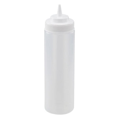 rd-19189430-24-ounce-clear-wide-mouth-squeeze-bottle-6-ct