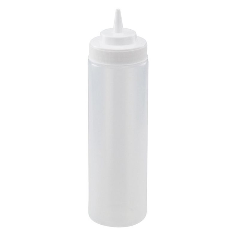 rd-19189430-24-ounce-clear-wide-mouth-squeeze-bottle-6-ct