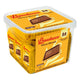 Choco Biscuit - Tub - 24 pk