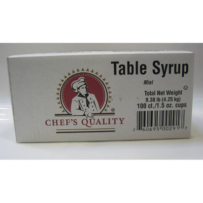 rd-19188273-chef-s-quality-syrup-breakfast-1-5-oz