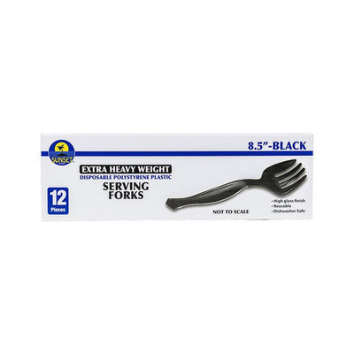 rd-19190417-sunset-black-plastic-catering-forks-12-ct