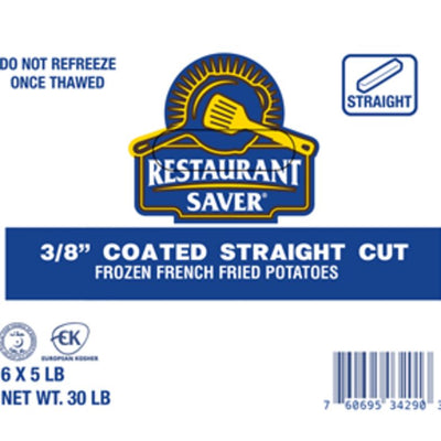 rd-64022779-frozen-restaurant-saver-38-coated-straight-cut-french-fries-30-lbs