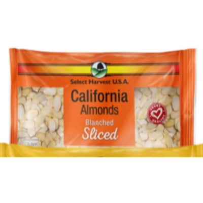 rd-25438931-jetro-cash-carry-enterprises-inc-sliced-blanched-almond-3-lb