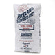 Riceland - Long Grain Rice (4% broken) - 50 lb