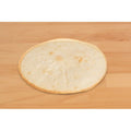 Rich - Gluten Free Pizza Crust (10") - 1