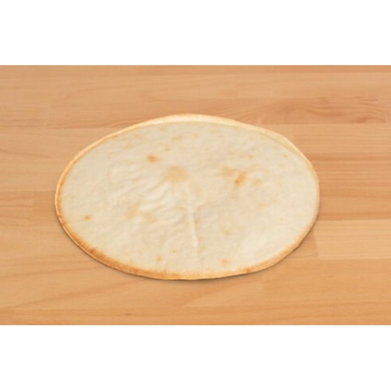 rd-51272591-richs-gluten-free-parbaked-pizza-crust-10in-with-pan