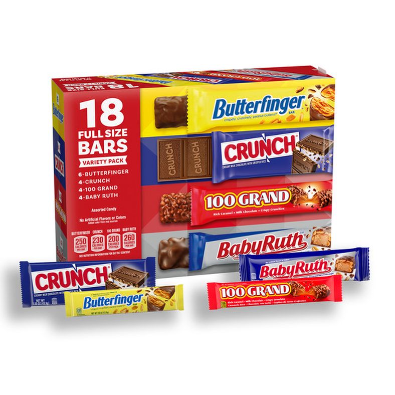 rd-50757811-butterfinger-assorted-candy-bar-variety-box-31-2-oz