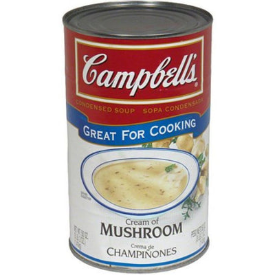 rd-1959142-campbell-s-soup-condensed-cream-of-mushroom-50-oz