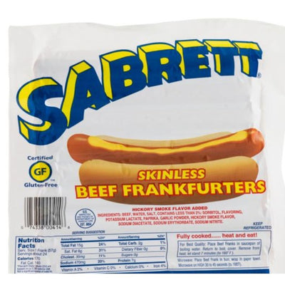 rd-19247073-sabrett-frankfurters-skinless-beef-80-0-oz