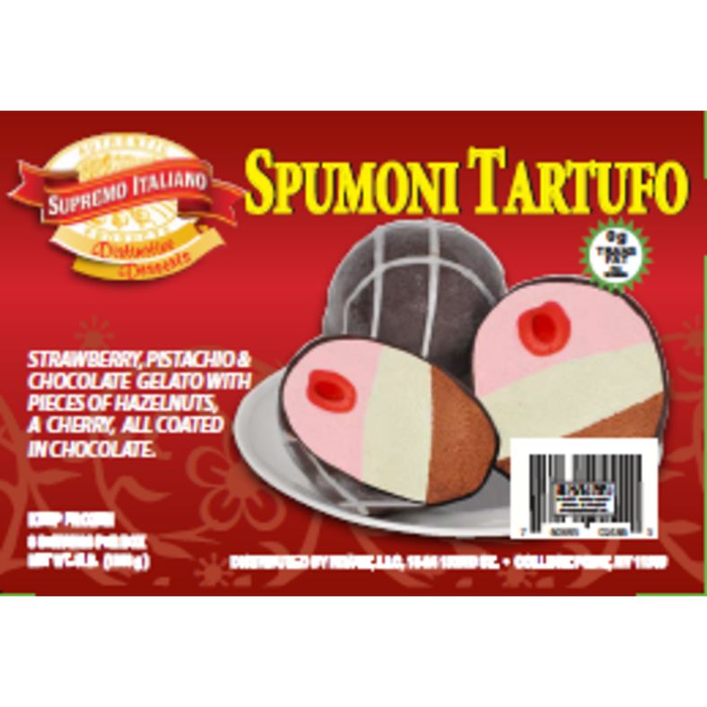 rd-22147914-spinoni-tartufo-each