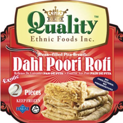 rd-19434238-caribbean-crescent-frozen-dahl-poori-roti-2-ct