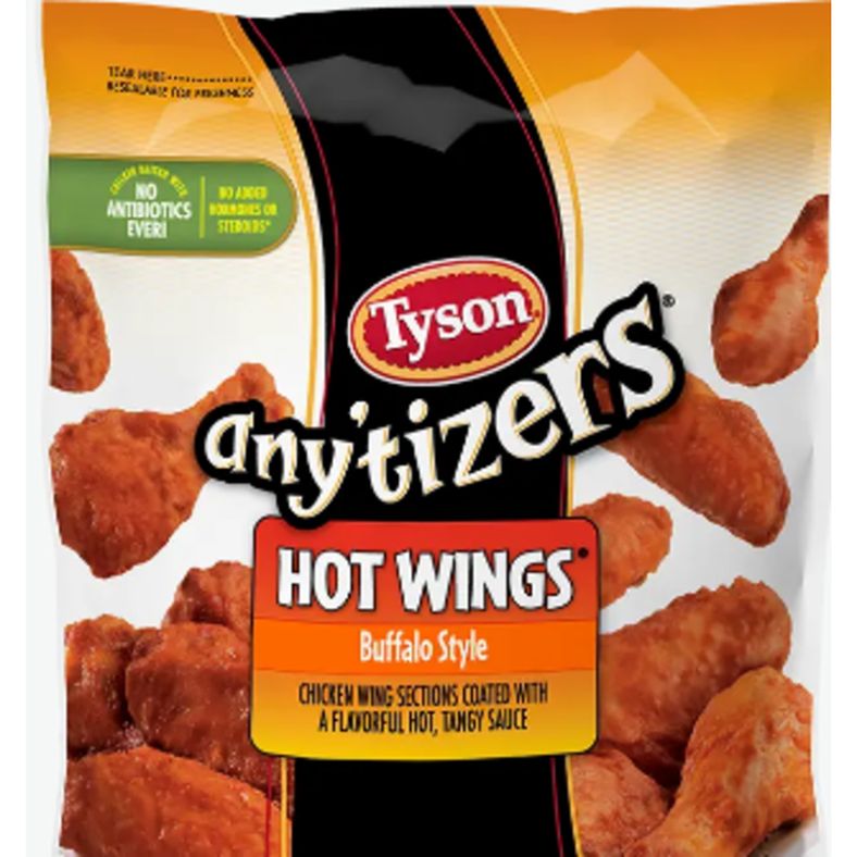 rd-25819150-tyson-buffalo-style-hot-wings-4-lb