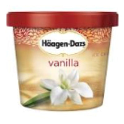 rd-17514783-haagen-dazs-chocolate-ice-cream-cup-12-ct