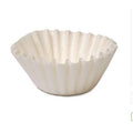 Rockline - 1.5 Gal Coffee Filter - 500 ct
