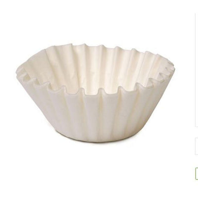 rd-19189214-bunn-1-5-gallon-13-x-5-satellite-coffee-filters-each
