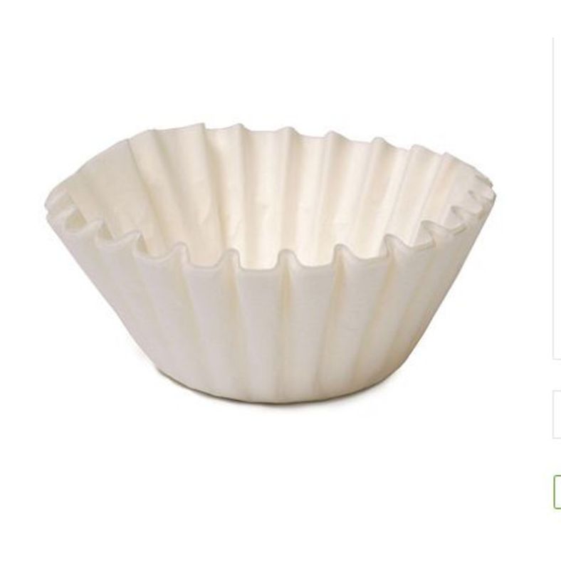 rd-19189214-bunn-1-5-gallon-13-x-5-satellite-coffee-filters-each