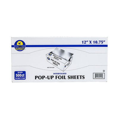 rd-19188907-sunset-12-x-10-5-pop-up-foil-each