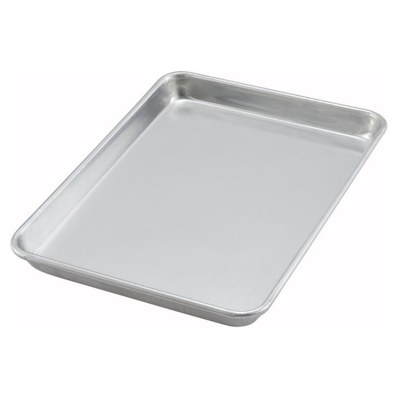 rd-19191535-qualite-9-5-x-13-1-4-size-sheet-pan-each
