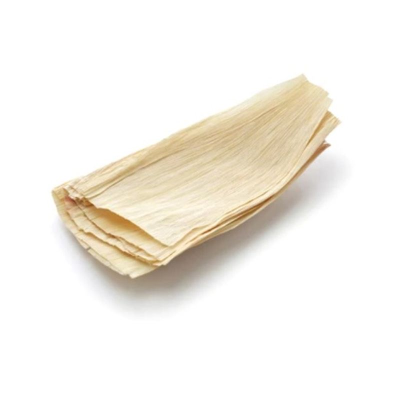 rd-25445611-corn-husk-1-lb