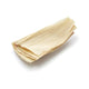 Corn Husk - 1 lb