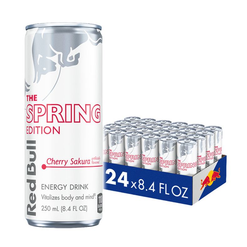 rd-106714202-red-bull-ch-sakura84z-84-oz