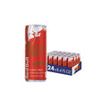 Red Bull - Energy Drink (Watermelon) - 24x8.4 oz
