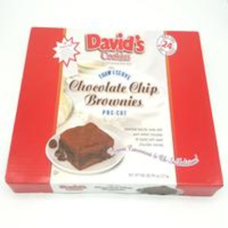 rd-19189038-david-s-cookies-chocolate-chip-brownies-24-ct