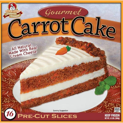 rd-19187309-chef-s-quality-14-single-layer-cream-cheese-icing-carrot-cake-each