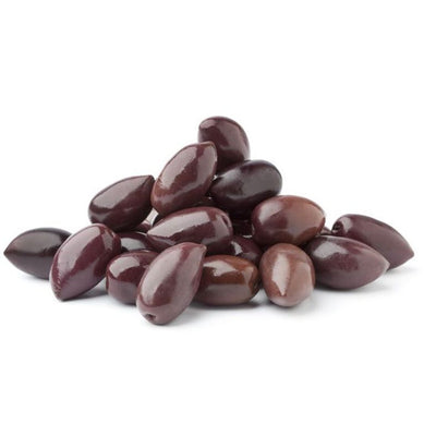 rd-19187377-zorba-pitted-kalamata-olives-22-lb
