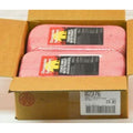 Hatfield - Cooked Ham (39% water added)