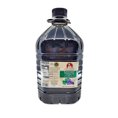rd-19189728-chef-s-quality-1-year-balsamic-vinegar-5-l