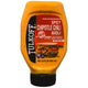 Tulkoff - Chipotle Aioli - 18 oz