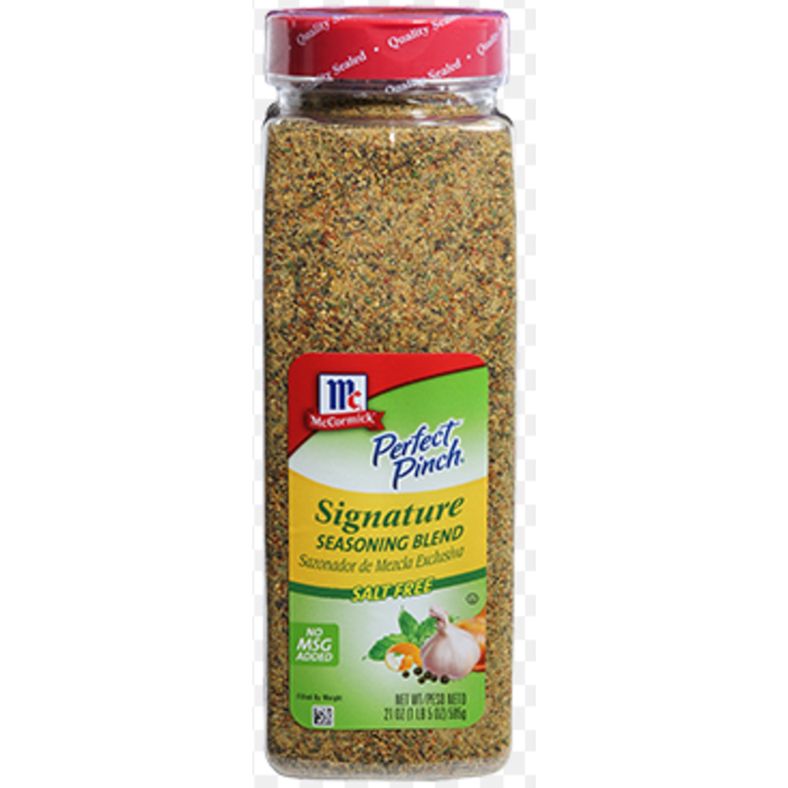 rd-16567330-mccormick-signature-salt-free-seasoning-21-oz