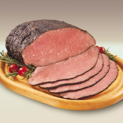 rd-19438377-mrs-ressler-s-isp-top-round-roast-beef-8-lb