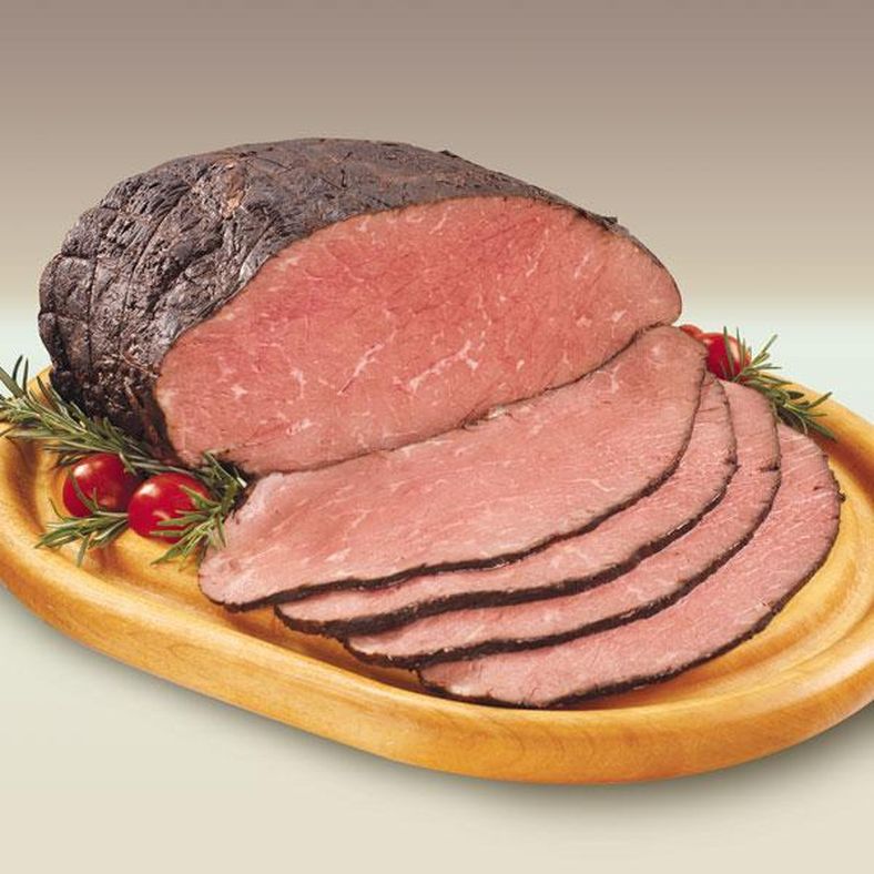 rd-19438377-mrs-ressler-s-isp-top-round-roast-beef-8-lb