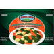 James Farm - Broccoli Normandy - 2 lb